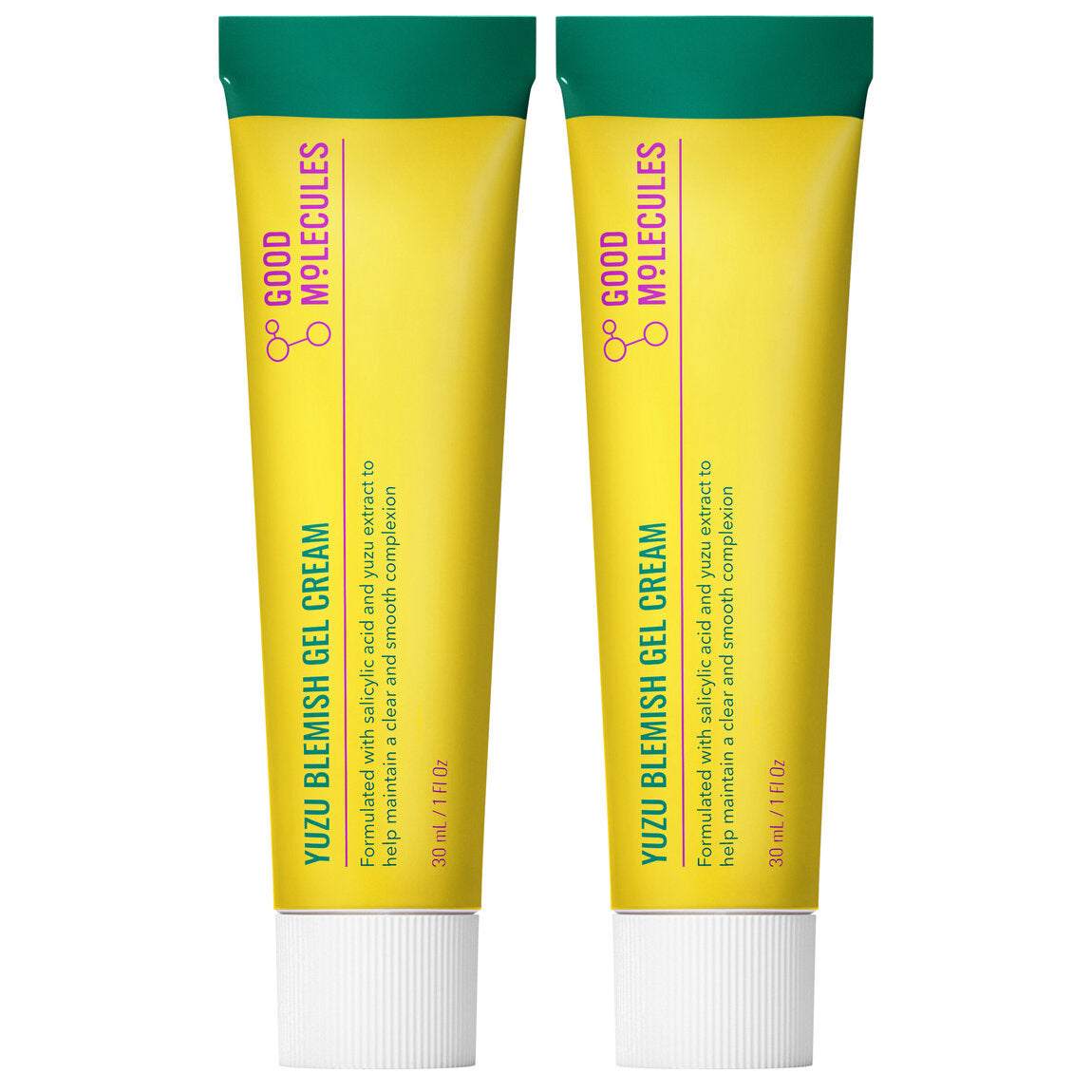 yuzu-blemish-gel-cream-i1 zb_p.jpg