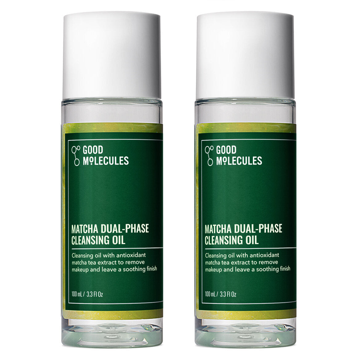 matcha-dual-phase-cleansing-oil-o0 zb_p.jpg
