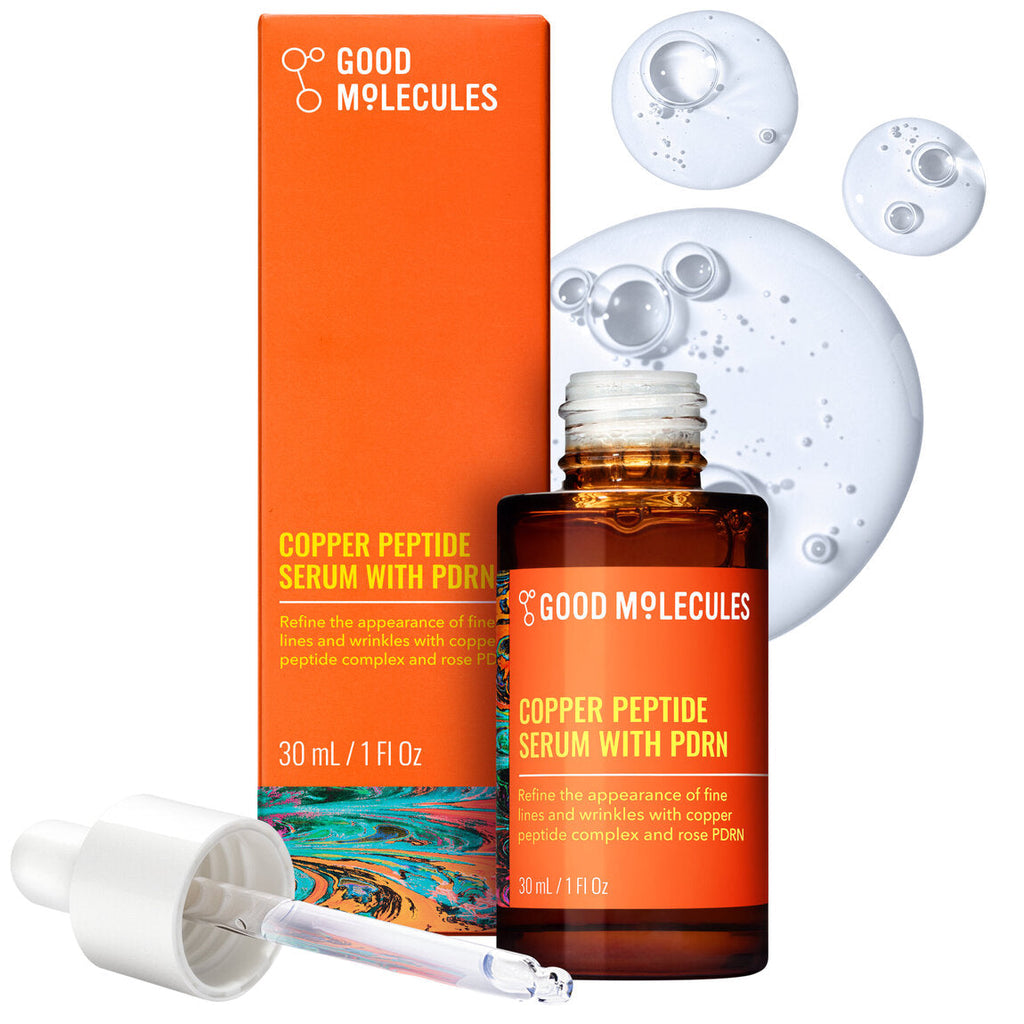 copper-peptide-serum-with-pdrn-m2 zb_p.jpg