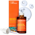 copper-peptide-serum-with-pdrn-m2 zb_p.jpg