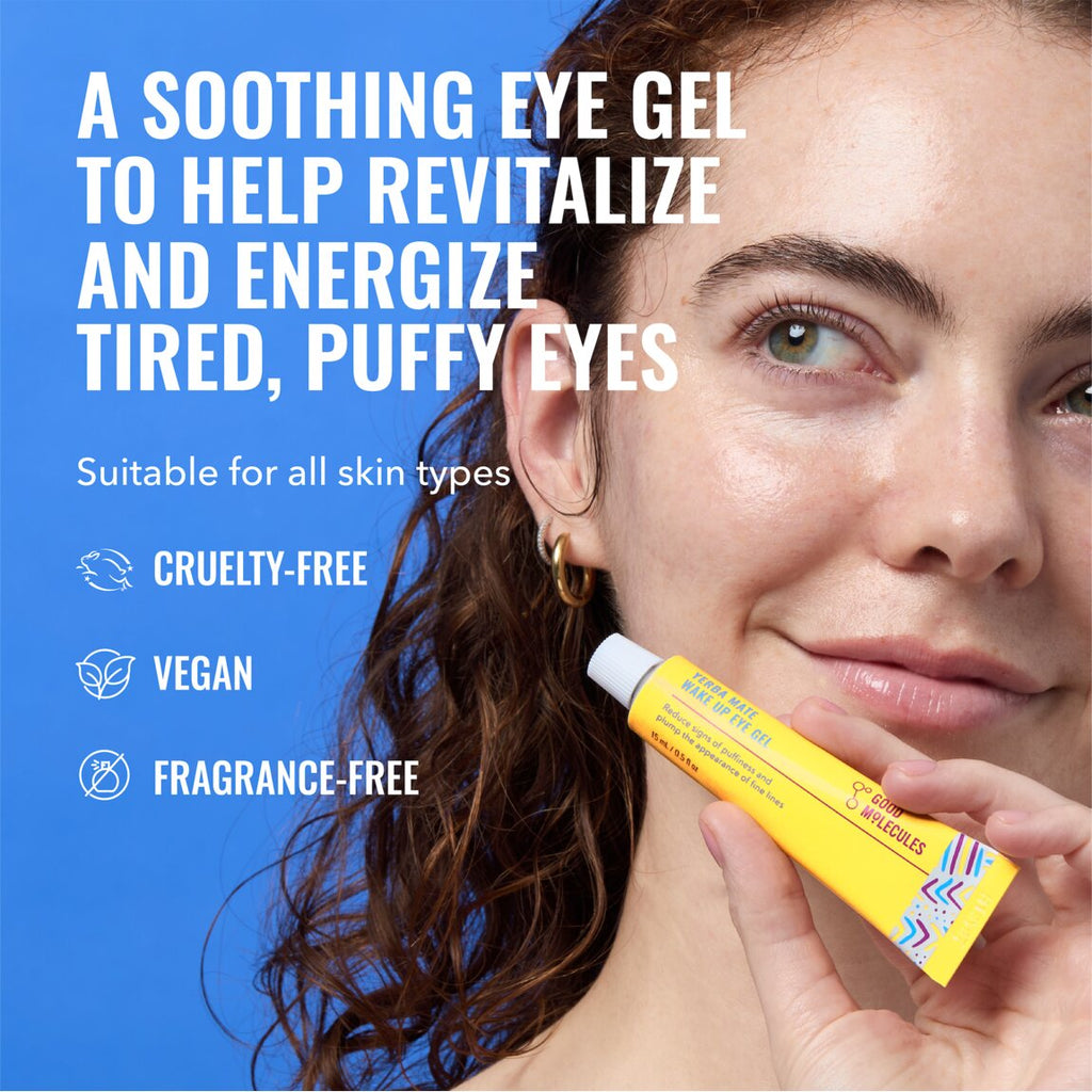yerba-mate-wake-up-eye-gel-v4 zb_p.jpg