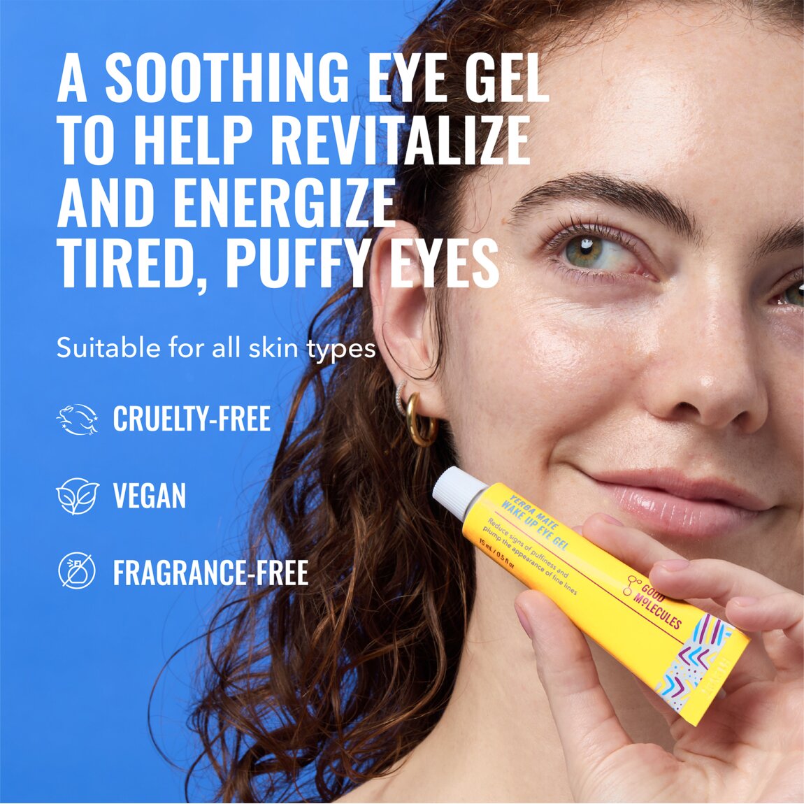yerba-mate-wake-up-eye-gel-v4 zb_p.jpg