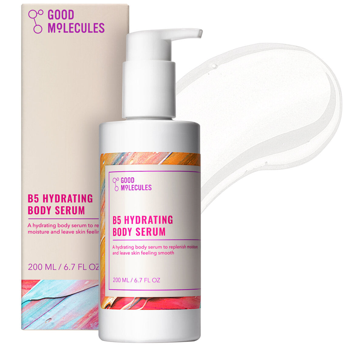 b5-hydrating-body-serum-f6 zb_p.jpg