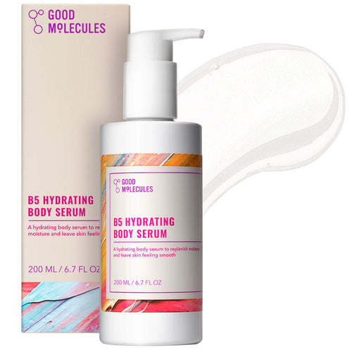 b5-hydrating-body-serum-f6 zb_p.jpg