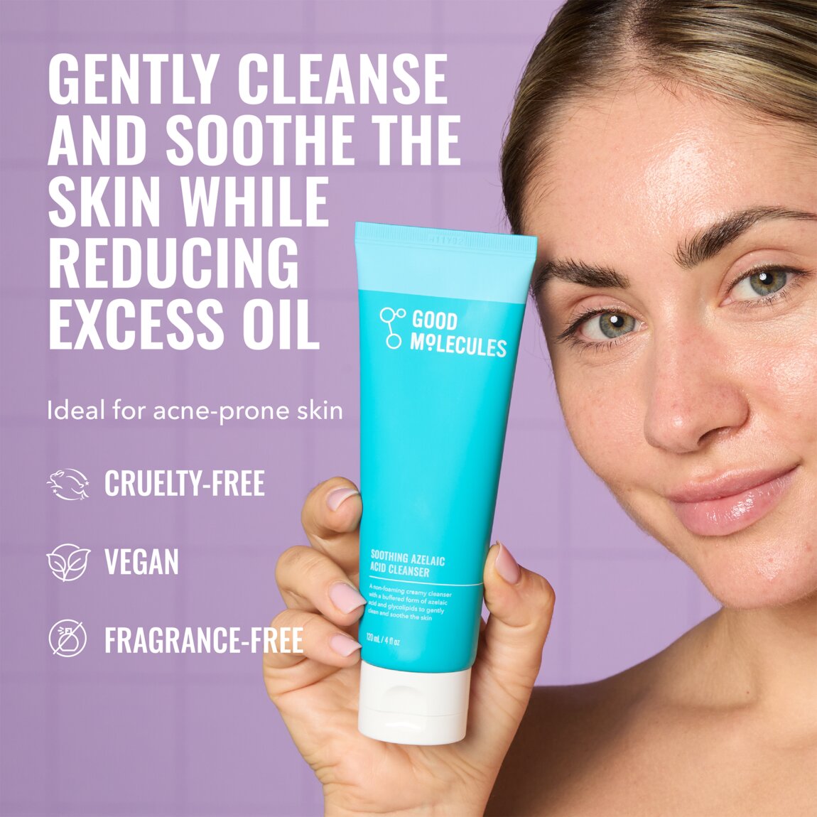 soothing-azelaic-acid-cleanser-x2 zb_p.jpg