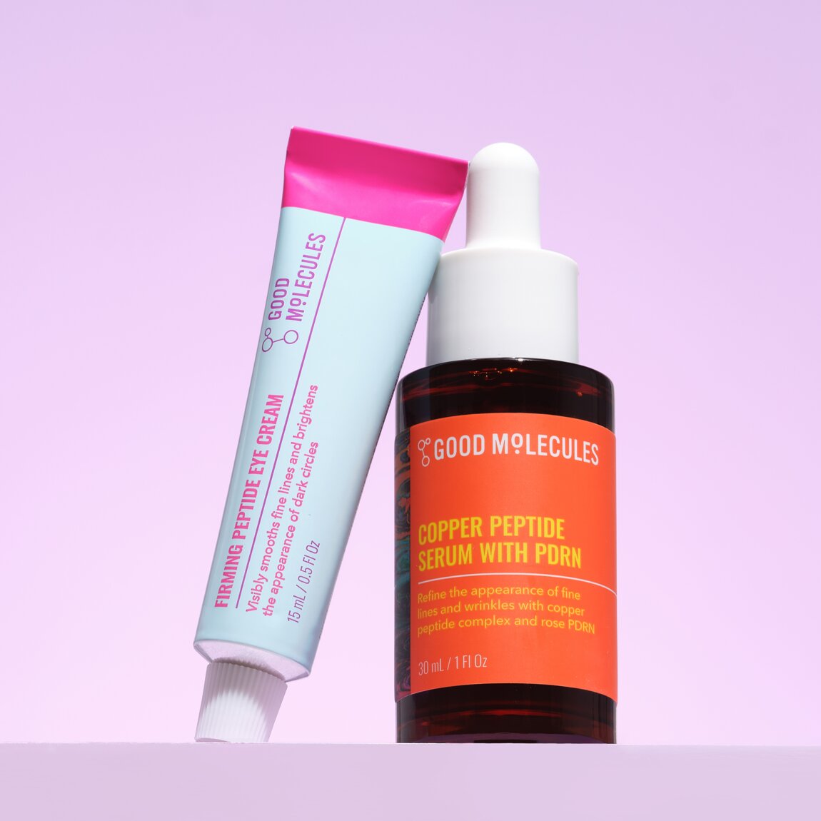 firming-peptide-duo-e3 zb_p.jpg