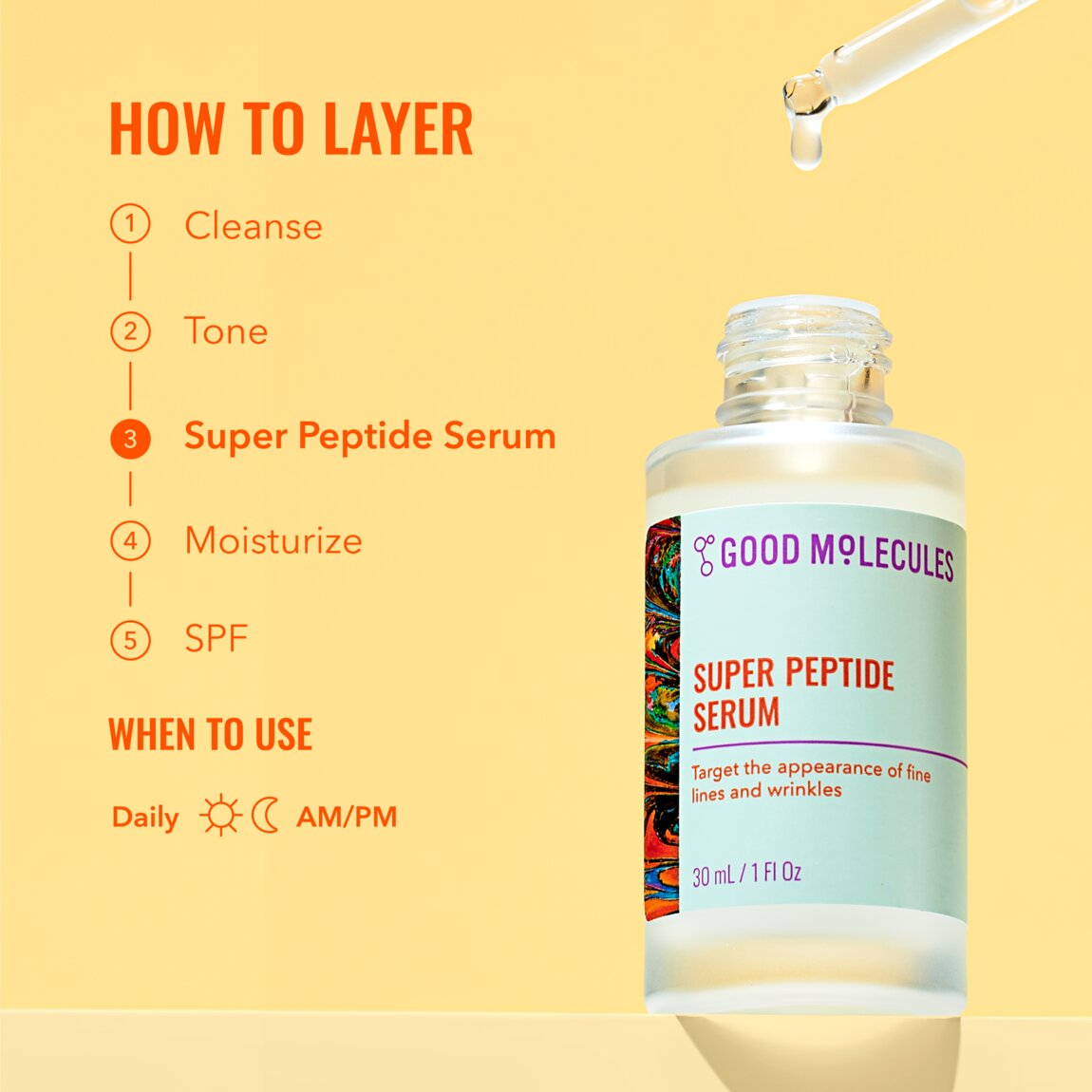 super-peptide-serum-j9 zb_p.jpg