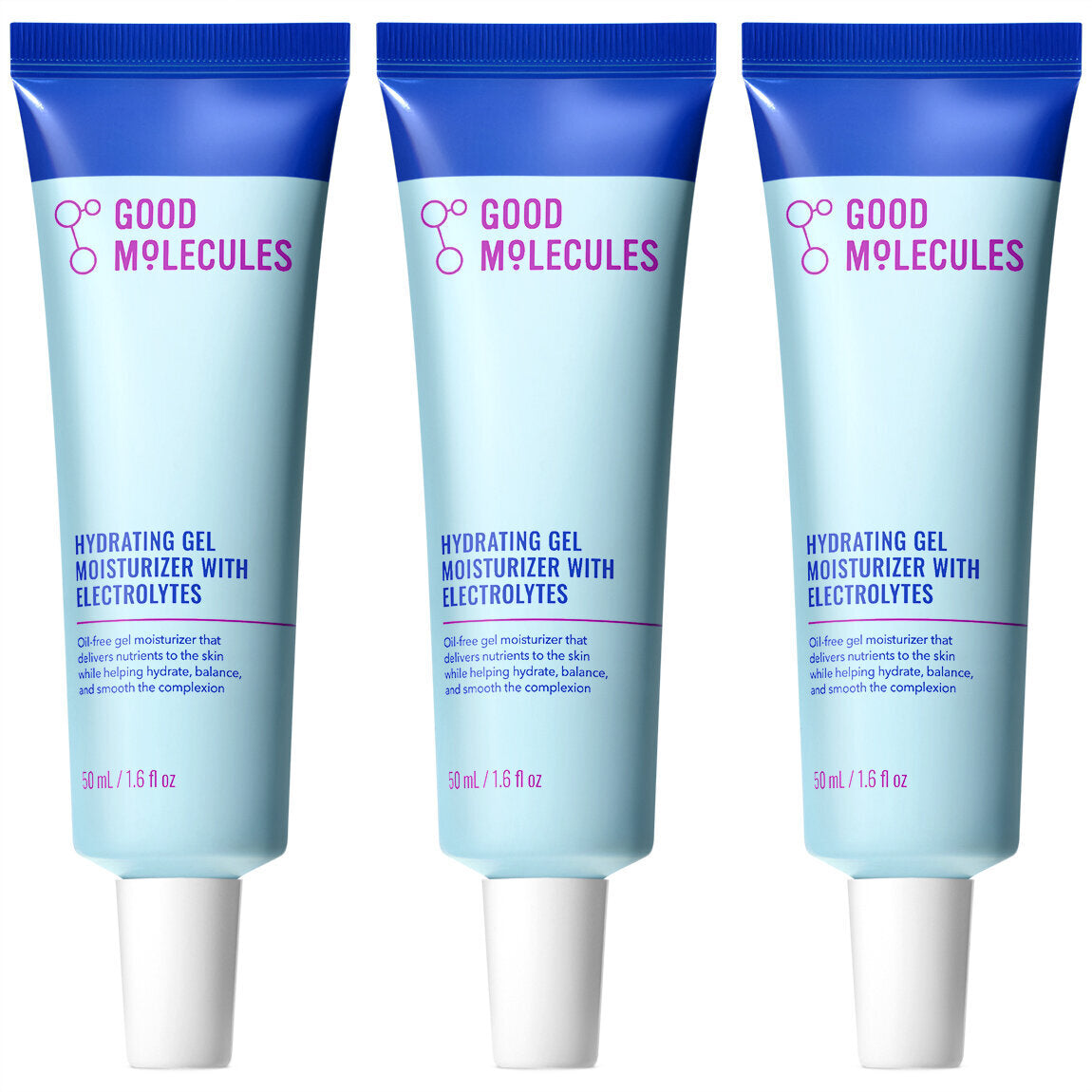 hydrating-gel-moisturizer-with-electrolytes-q0 zb_p.jpg