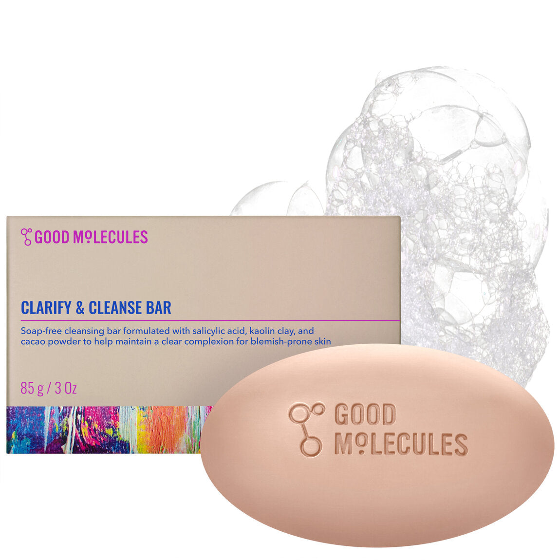 clarify-and-cleanse-bar-i4 zb_p.jpg