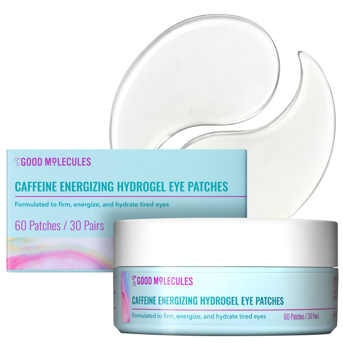 caffeine-energizing-hydrogel-eye-patches-h8 zb_p.jpg