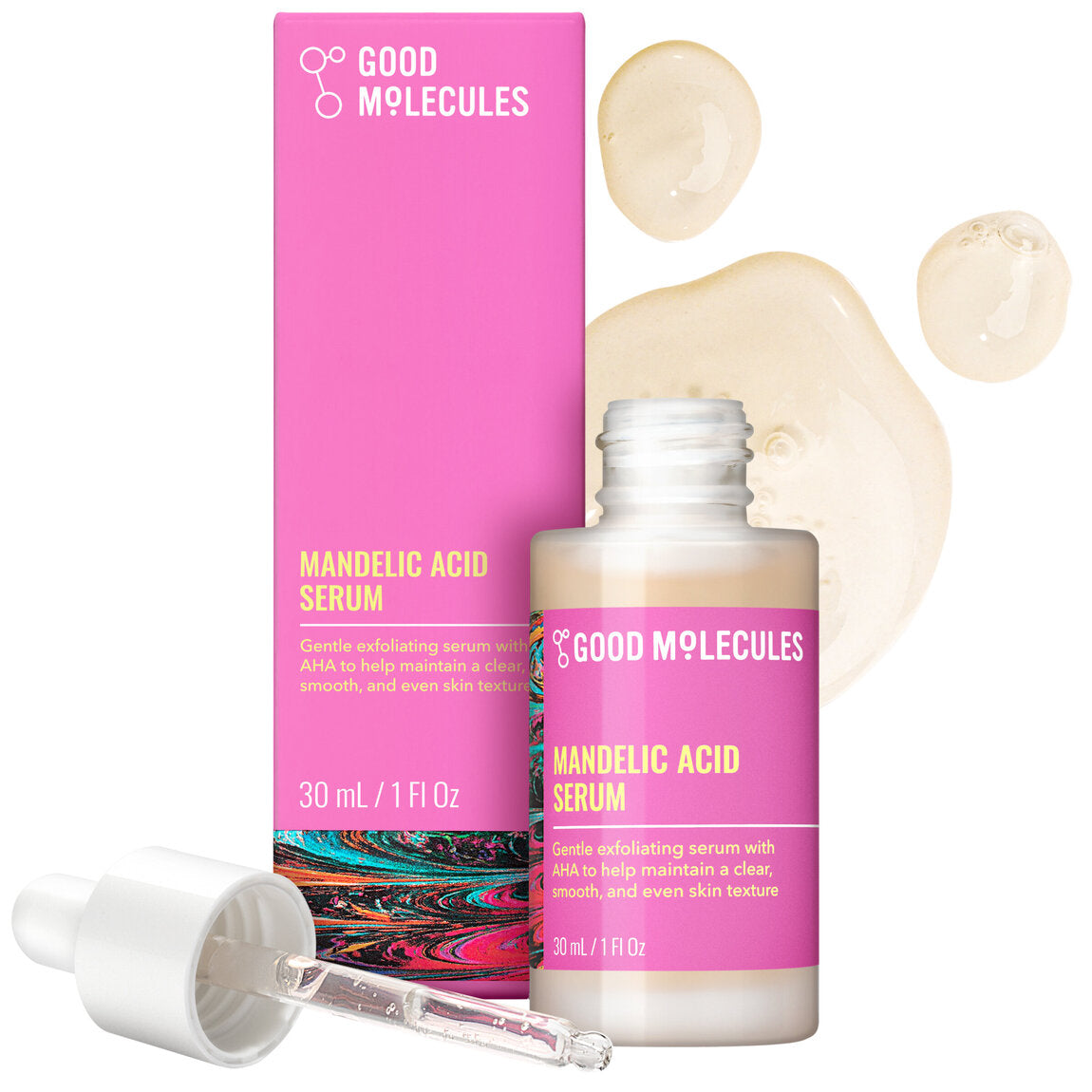 mandelic-acid-serum-z9 zb_p.jpg