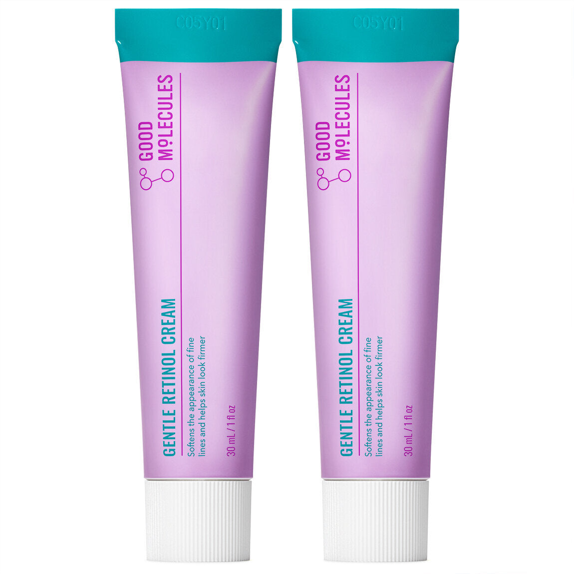 gentle-retinol-cream-b8 zb_p.jpg