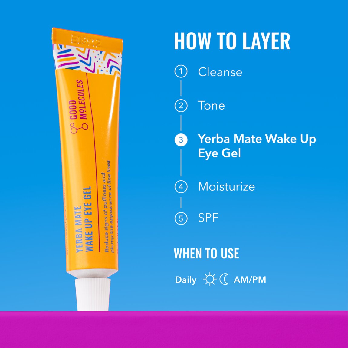 yerba-mate-wake-up-eye-gel-v4 zb_p.jpg