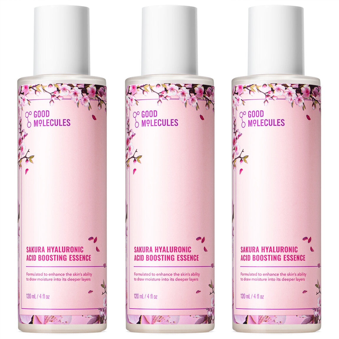 sakura-hyaluronic-acid-boosting-essence-r3 zb_p.jpg