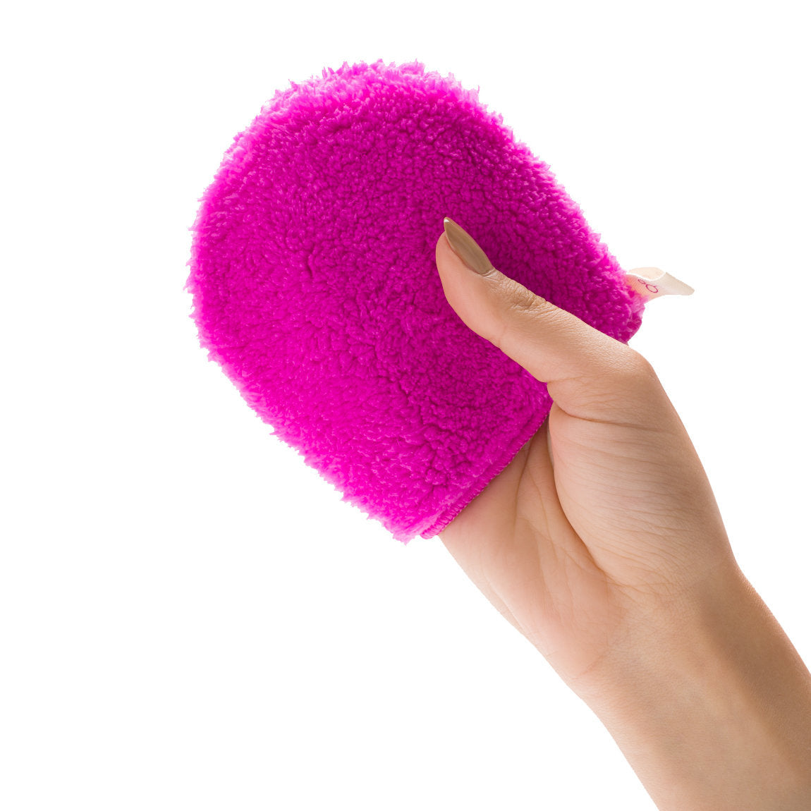 purple-facial-cleansing-mitt-t6 zb_p.jpg