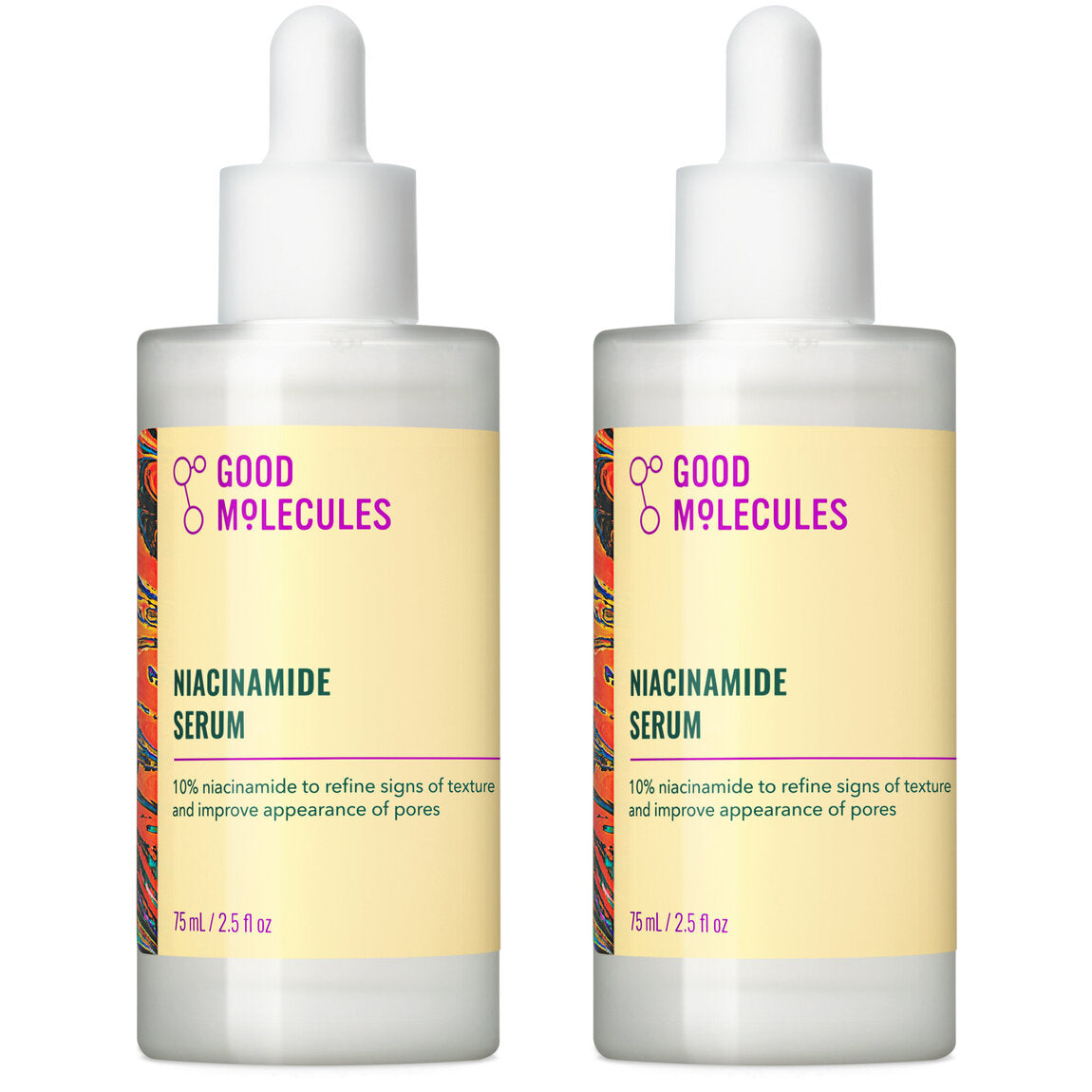 niacinamide-serum-a8 zb_p.jpg