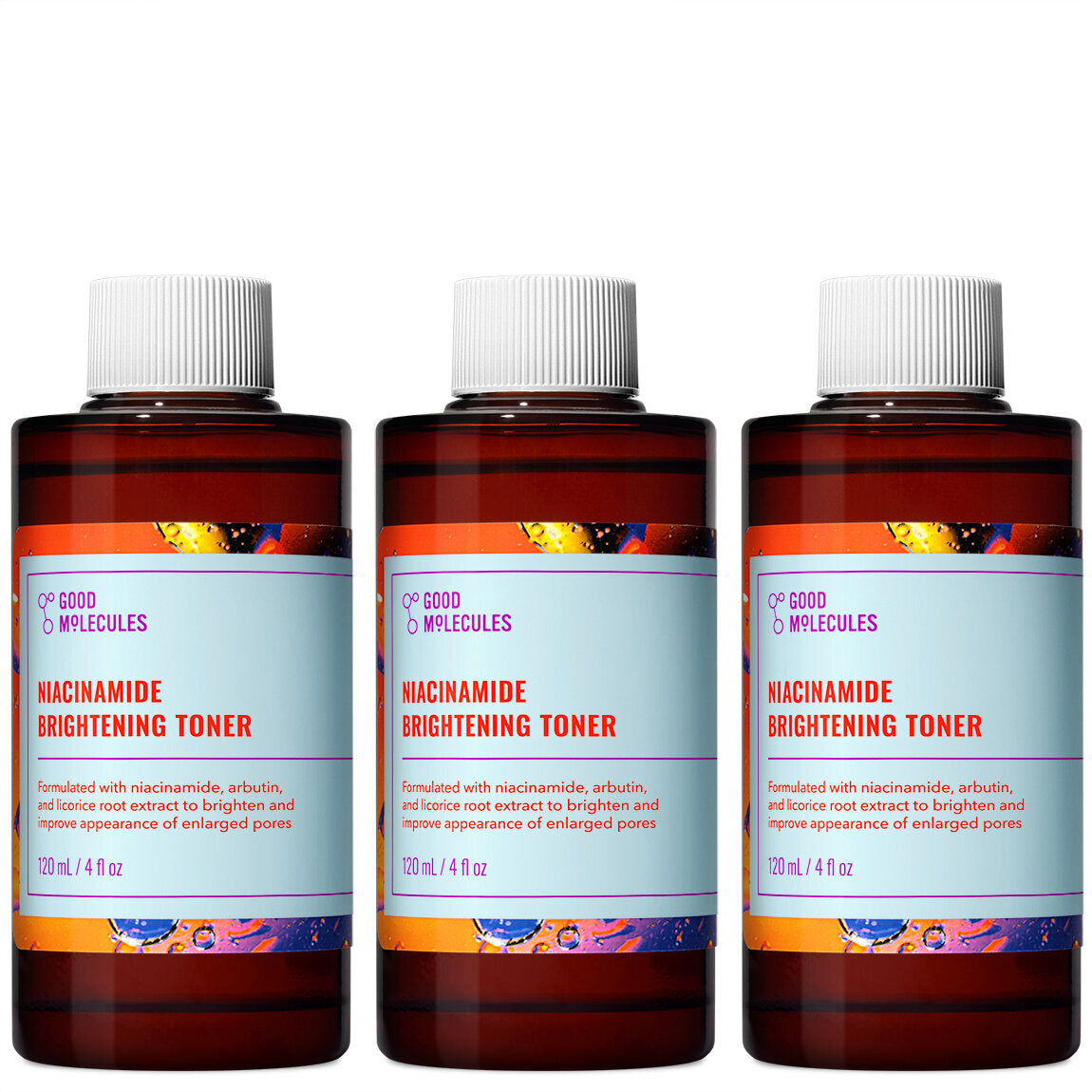 niacinamide-brightening-toner-g7 zb_p.jpg