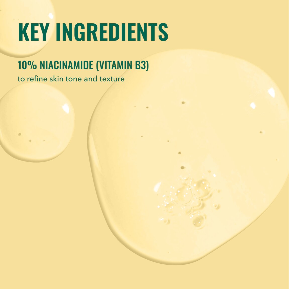 niacinamide-serum-a8 zb_p.jpg