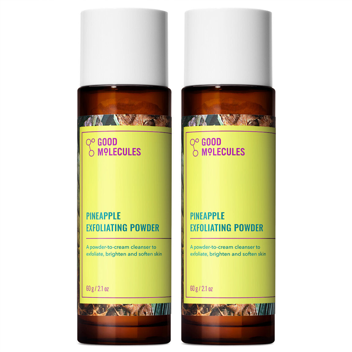 pineapple-exfoliating-powder-t6 zb_p.jpg