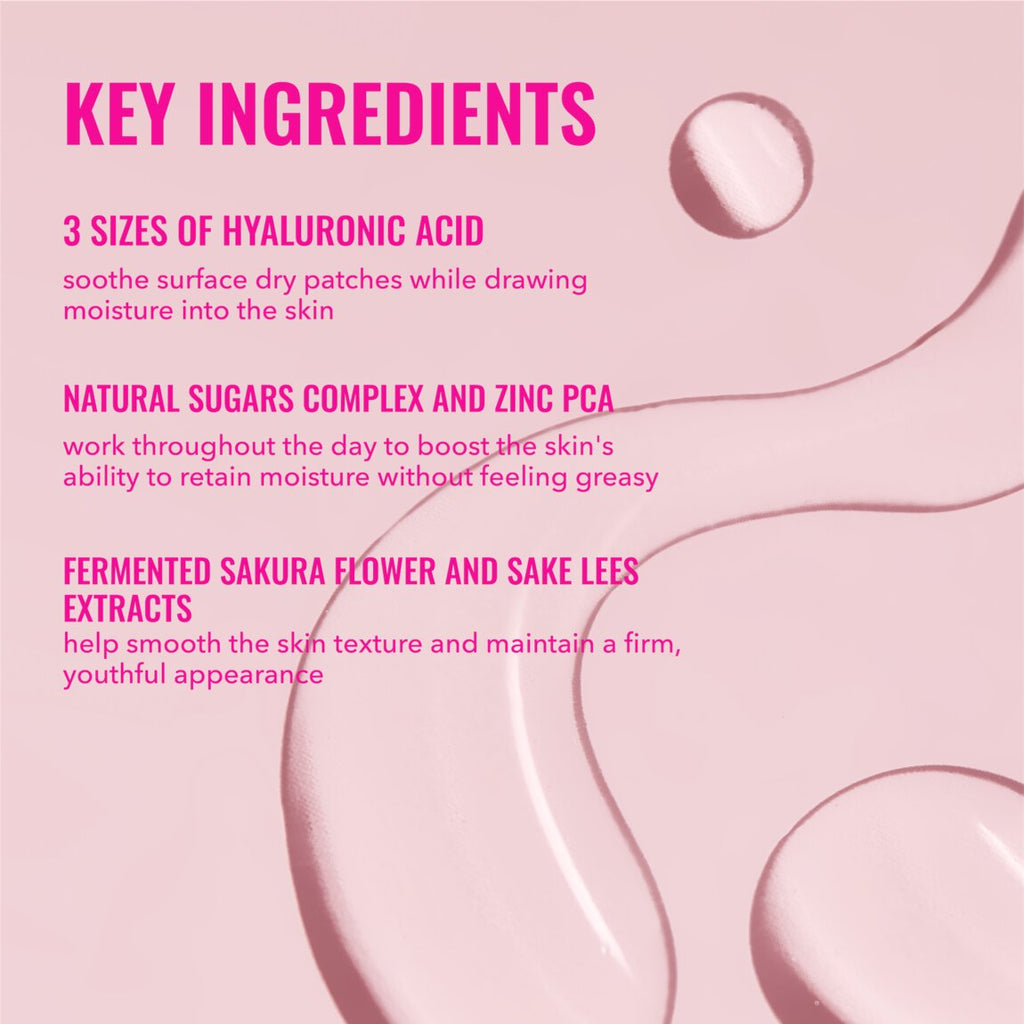 sakura-hyaluronic-acid-boosting-essence-r3 zb_p.jpg