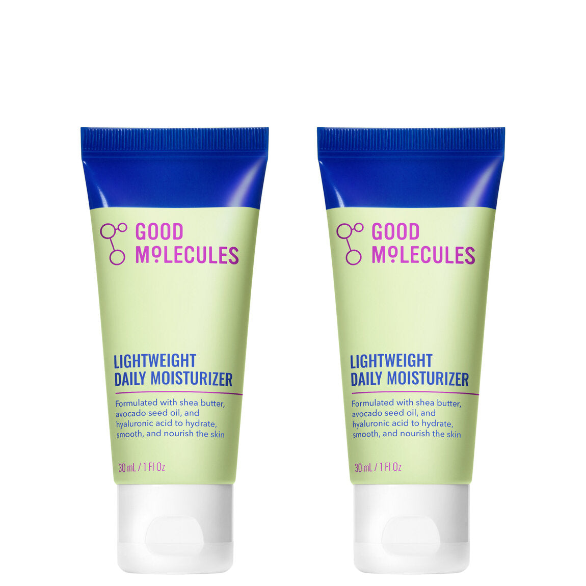 lightweight-daily-moisturizer-h2 zb_p.jpg