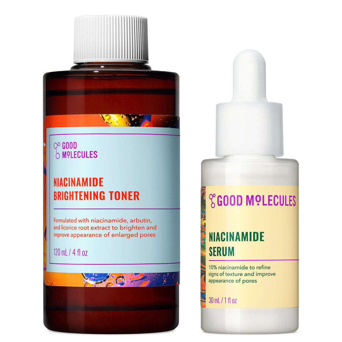 niacinamide-texture-and-pore-refining-set-i9 zb_p.jpg