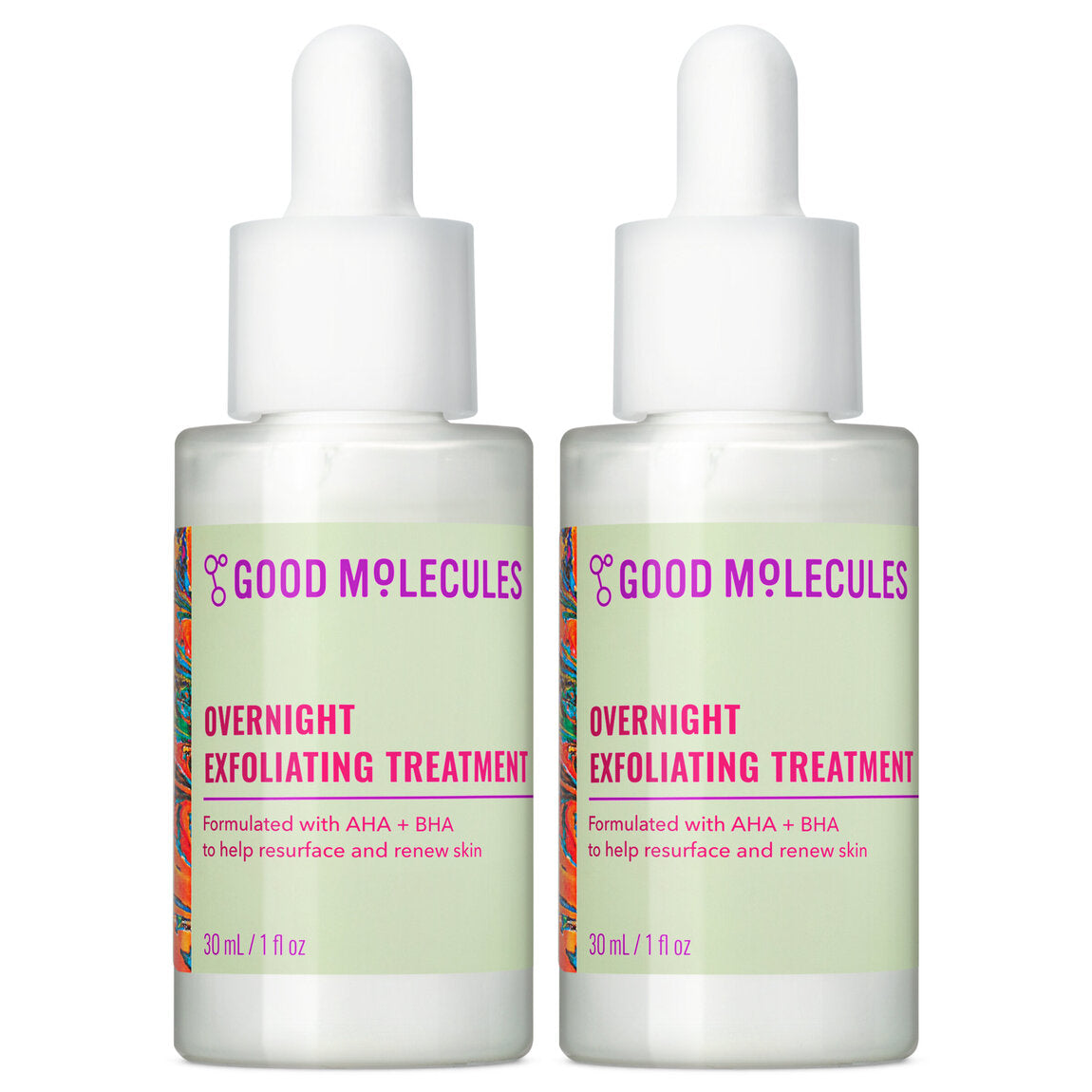 overnight-exfoliating-treatment-f8 zb_p.jpg