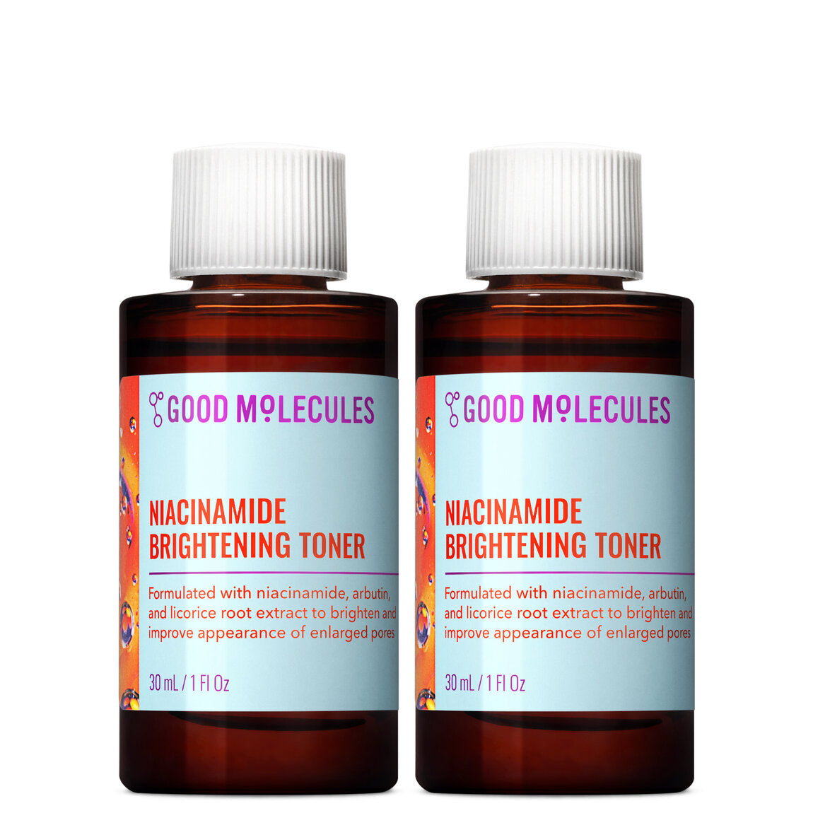 niacinamide-brightening-toner-g7 zb_p.jpg