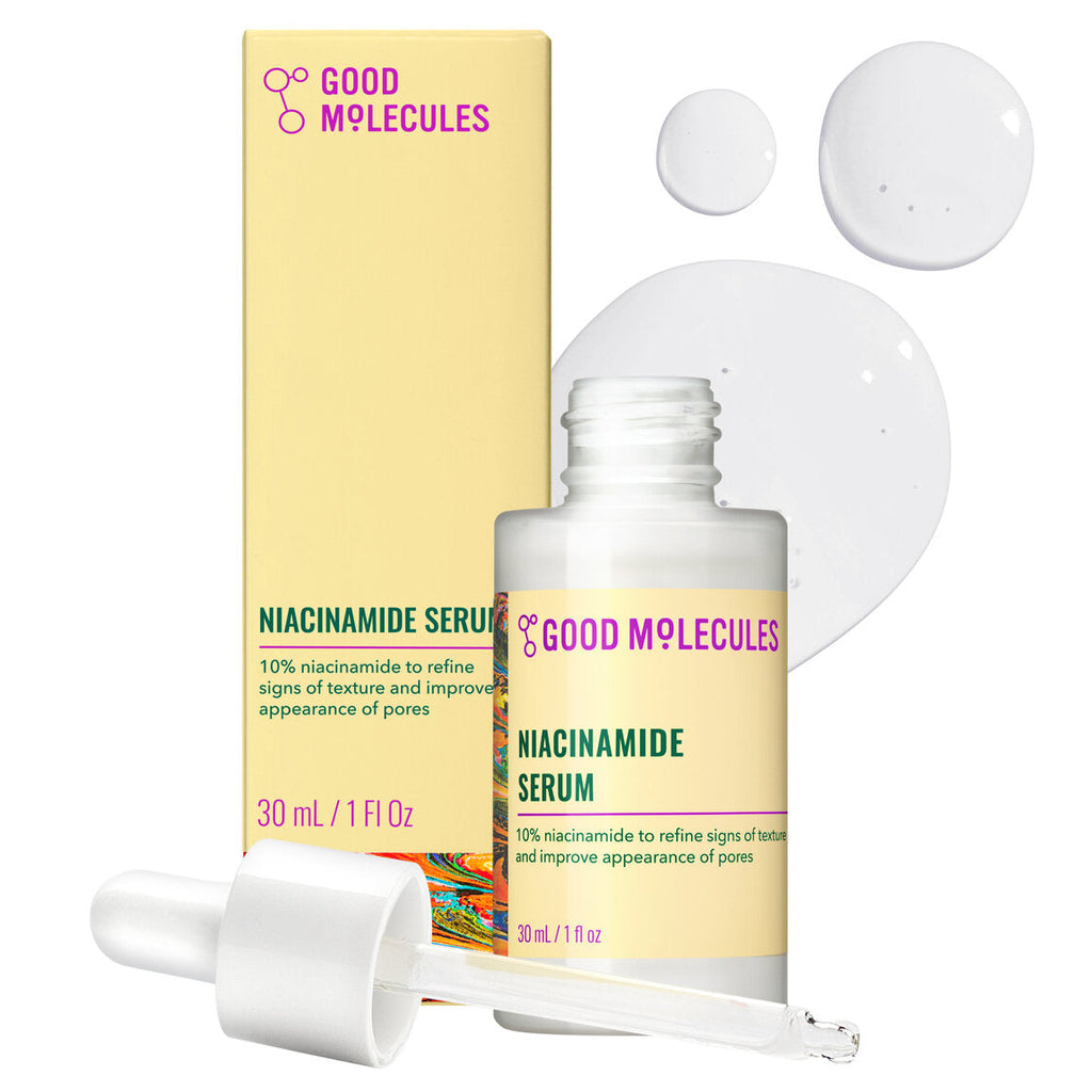niacinamide-serum-a8 zb_p.jpg