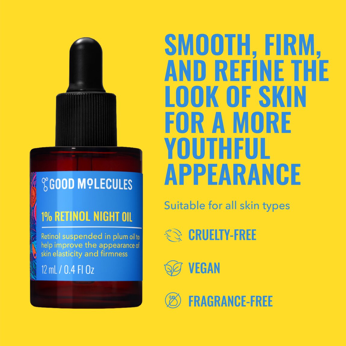 1-retinol-night-oil-u8 zb_p.jpg