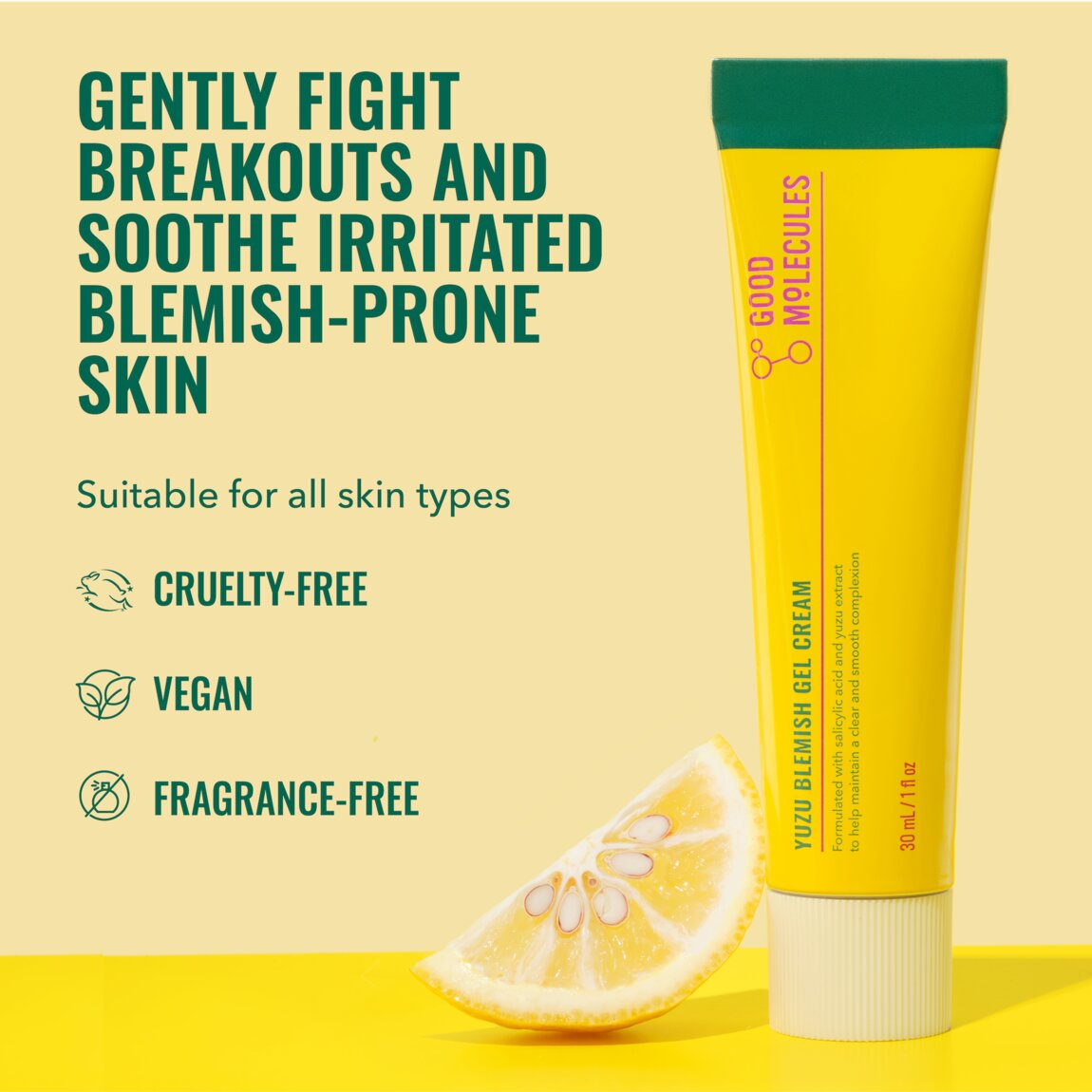yuzu-blemish-gel-cream-i1 zb_p.jpg