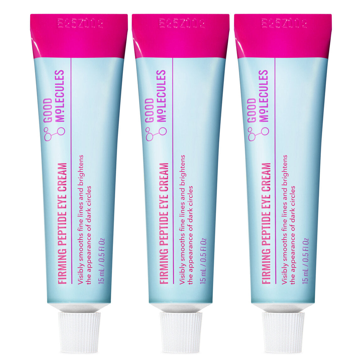 firming-peptide-eye-cream-q4 zb_p.jpg