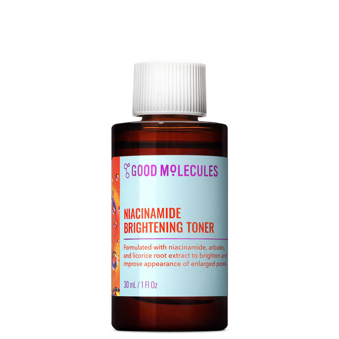 niacinamide-brightening-toner-g7 zb_p.jpg