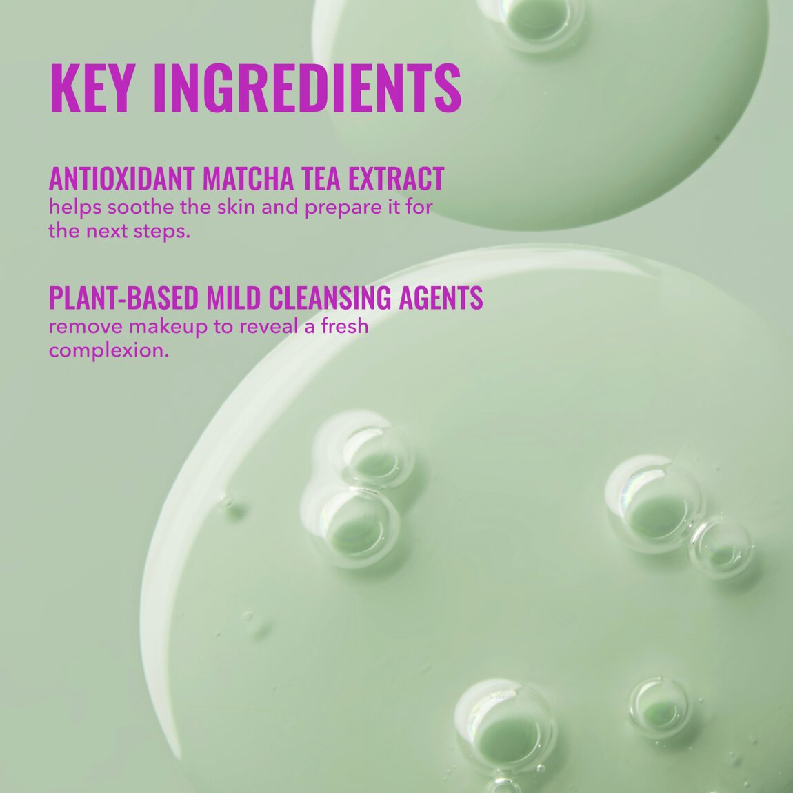 matcha-dual-phase-cleansing-oil-o0 zb_p.jpg