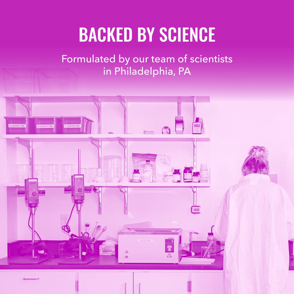 10-azelaic-acid-treatment-j4 zb_p.jpg