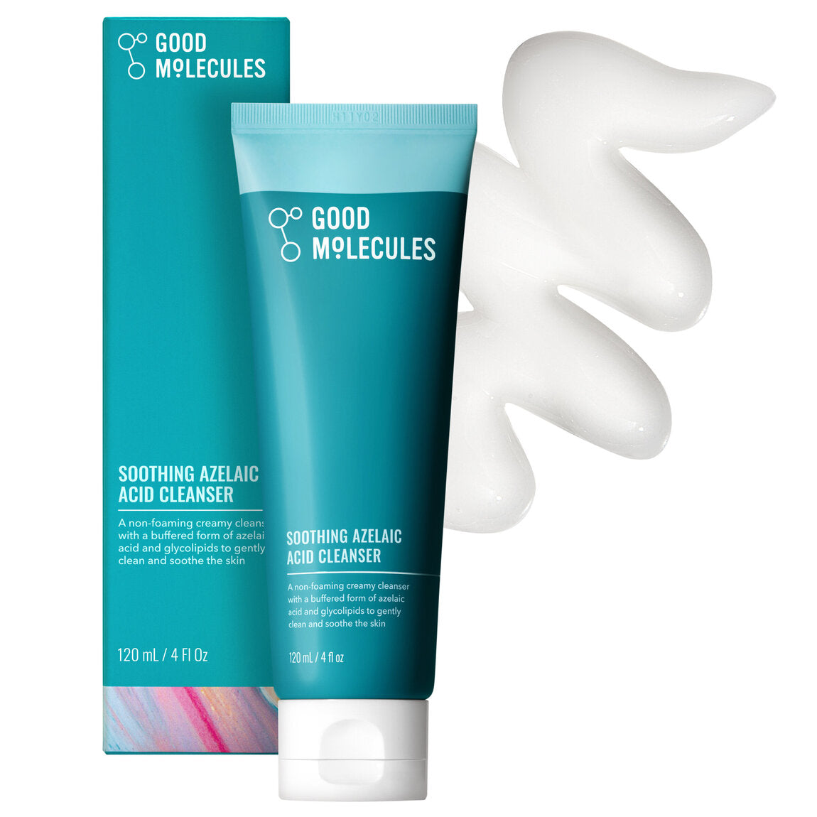 soothing-azelaic-acid-cleanser-x2 zb_p.jpg