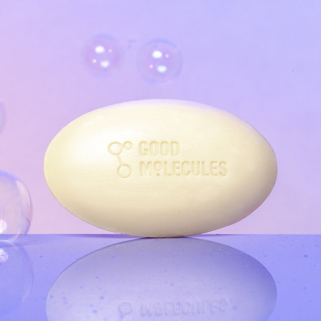hydrate-and-cleanse-bar-i9 zb_p.jpg