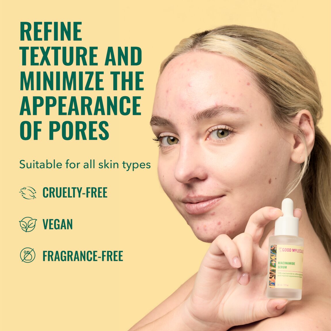 niacinamide-serum-a8 zb_p.jpg