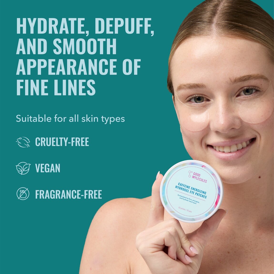 caffeine-energizing-hydrogel-eye-patches-h8 zb_p.jpg