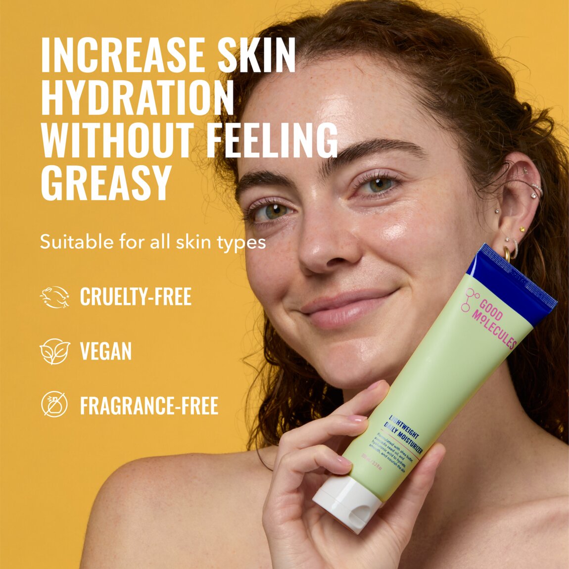 lightweight-daily-moisturizer-h2 zb_p.jpg