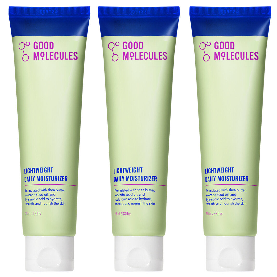 lightweight-daily-moisturizer-h2 zb_p.jpg