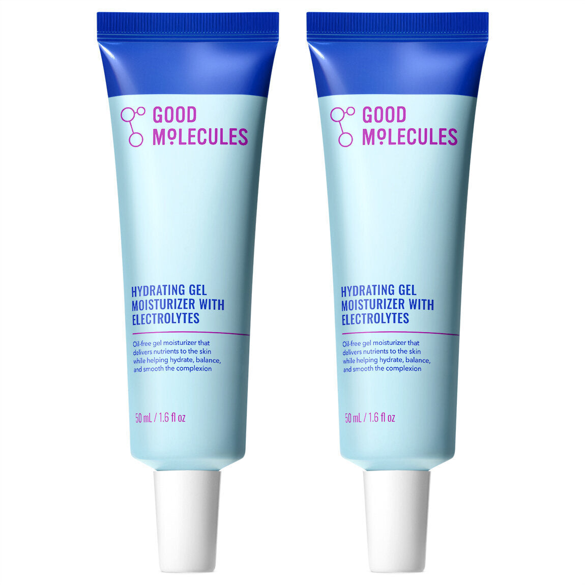 hydrating-gel-moisturizer-with-electrolytes-q0 zb_p.jpg