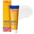 sheer-mineral-sunscreen-spf-30-b2 zb_p.jpg