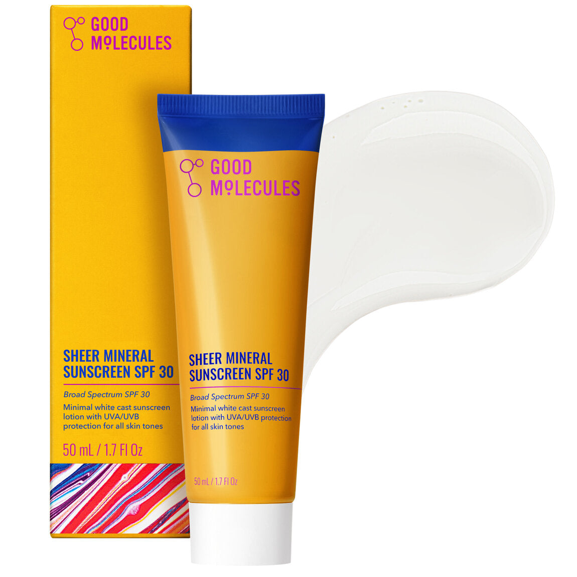 sheer-mineral-sunscreen-spf-30-b2 zb_p.jpg