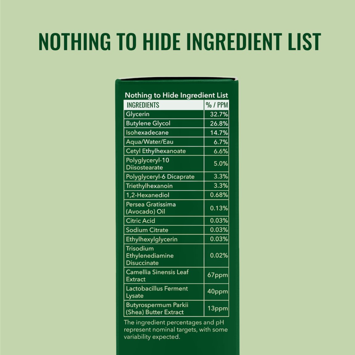 matcha-dual-phase-cleansing-oil-o0 zb_p.jpg
