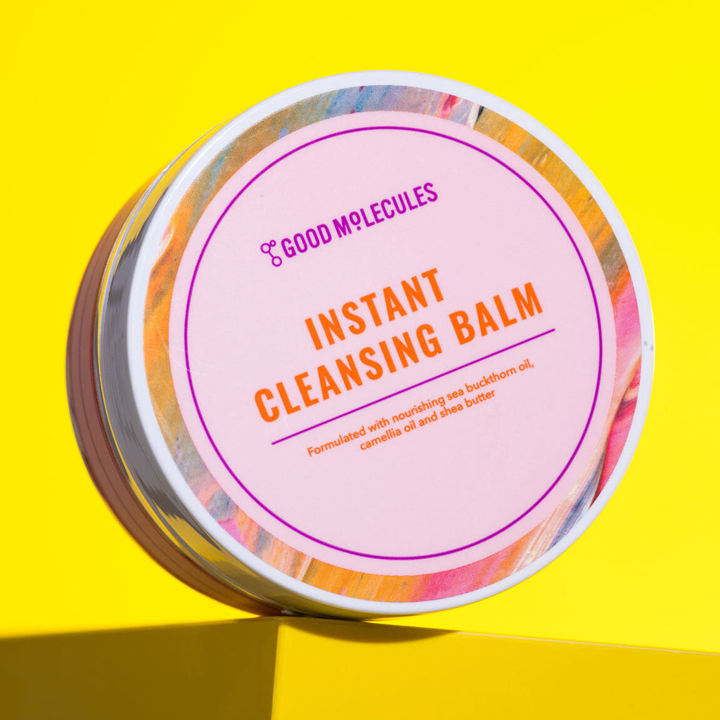 instant-cleansing-balm-i4 zb_p.jpg