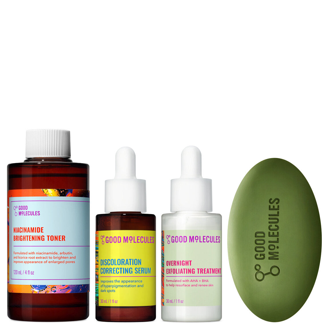 hyperpigmentation-bundle-j3 zb_p.jpg