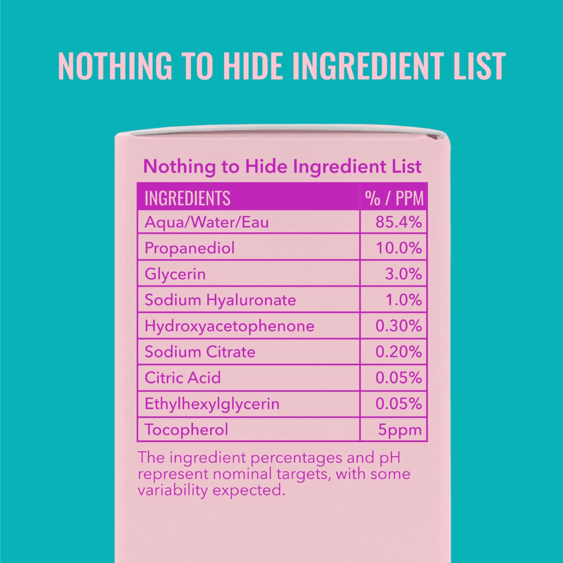 hyaluronic-acid-serum-w2 zb_p.jpg