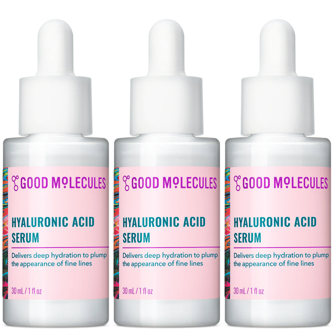 hyaluronic-acid-serum-w2 zb_p.jpg