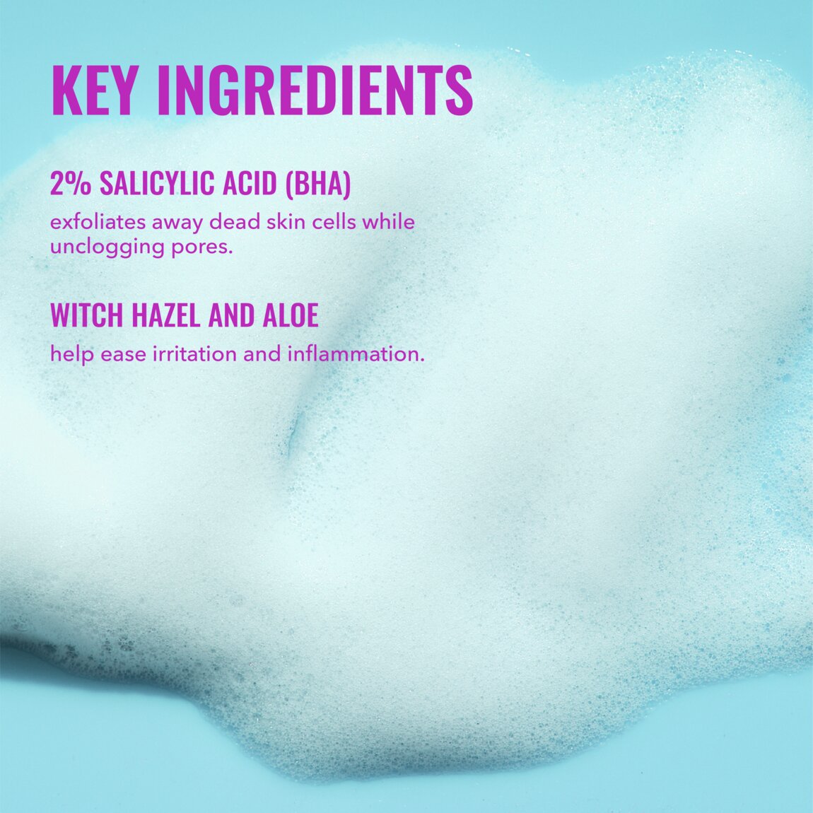 acne-foaming-cleanser-u1 zb_p.jpg
